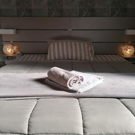 טורינו B&B Il Sogno מראה חיצוני תמונה