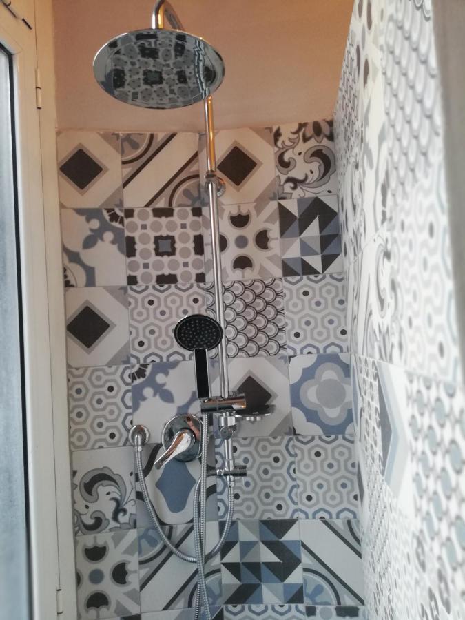 טורינו B&B Il Sogno מראה חיצוני תמונה