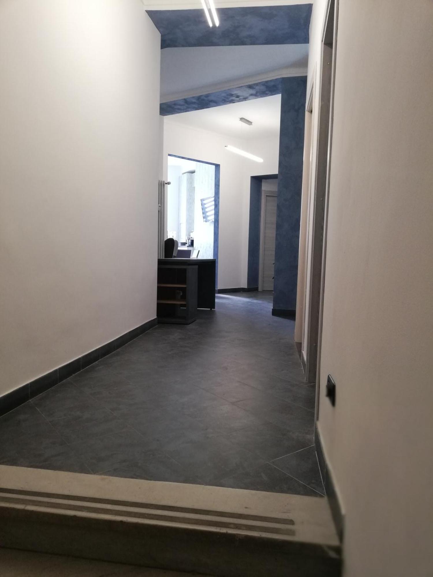 טורינו B&B Il Sogno מראה חיצוני תמונה